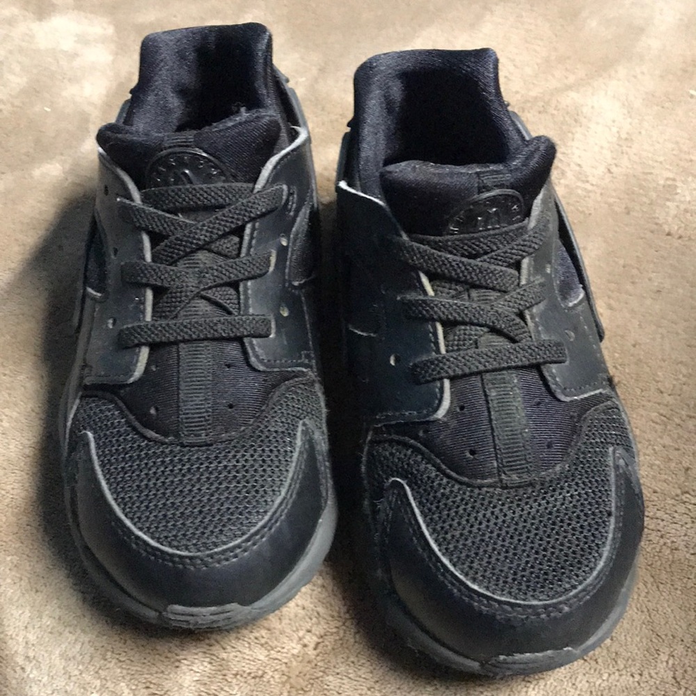 Nike Huarache